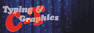 Header image